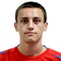 M. Todorov