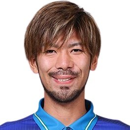 Transfer Kenta Hirose