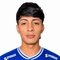 Brayan Cubas