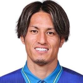 Free transfer Shota Suzuki