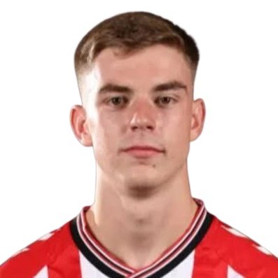 J. Neild