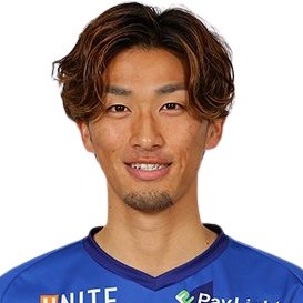 Transferência Keisuke Nishimura