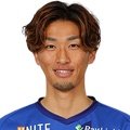 Transfert Yuta Ueda