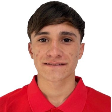 Isidro López