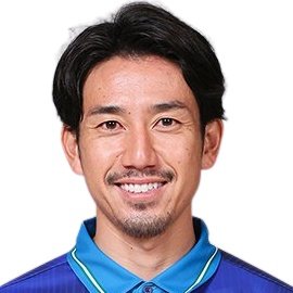 Transfer Kazuki Chibu