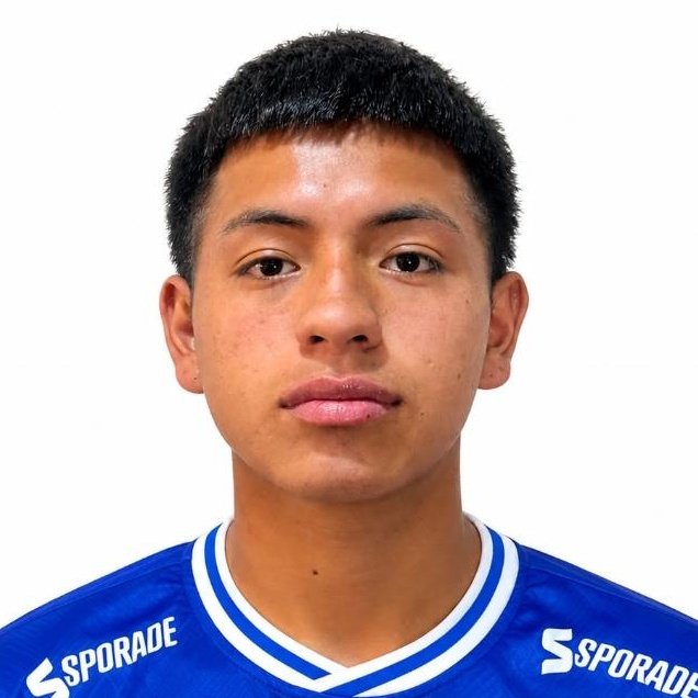 S. Angulo