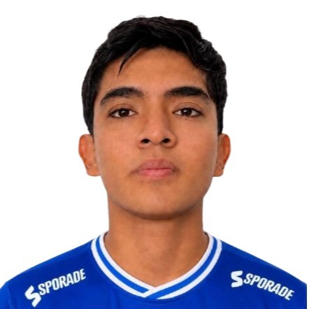 N. Quintana