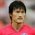 Jae-Jin Cho