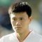 Kyung-Ho Chung