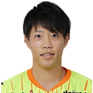 Free transfer Y. Nakayama