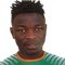K. Doudou