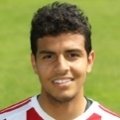 Transfer Mohamed Khalifa