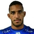 Free transfer Carlos Santos