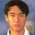 T. Saito