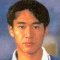 T. Saito