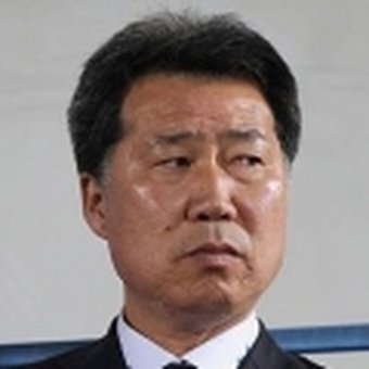 Min-Kook Cho