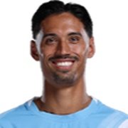 Martinus Jan Reijnders