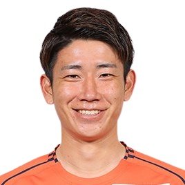 Free transfer S. Nakano