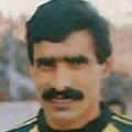 Abdul-Fatah Nsaief