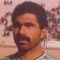 Karim Allawi