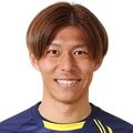 Free transfer T. Shiraishi