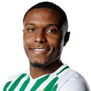 Do Carmo De Oliveira