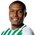 Renan Oliveira