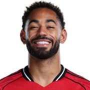 Santos Carneiro Da Cunha