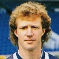 Imagen de Jimmy Nicholl