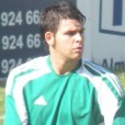 Luis Paniagua