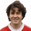 J. Robertson