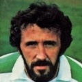 Imagen de D. Mcgrain