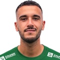 A. Castro