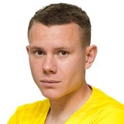 R. Minaev
