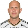 Mikael Dorsin