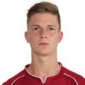 Free transfer K. Česen