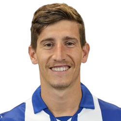 Aihen Muñoz
