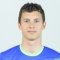 K. Kurek