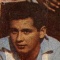 C. Ibáñez