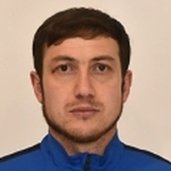 M. Mirzəbəyov