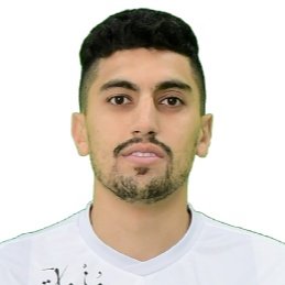 Free transfer R. Najjar