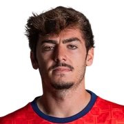 Melo Machado Cerejeira Namora