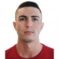 Free transfer Matteo Voltolini