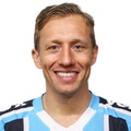 Imagen de Lucas Leiva