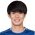 M. Okazaki