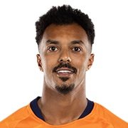 Mohammed Bin Abdulsayed Bamasud