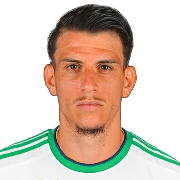 Transfer Roger Ibáñez