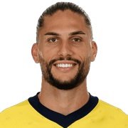 Peixoto Mineiro Mendes