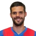 N. Pejovic
