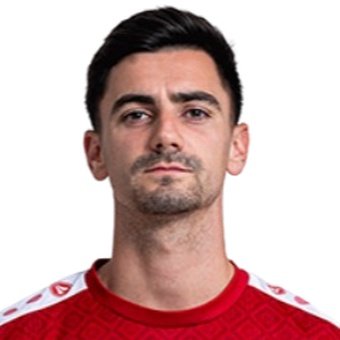 Profile Of J Bataille Info News Matches And Statistics Besoccer Profile Of J Bataille Info News Matches And Statistics Besoccer